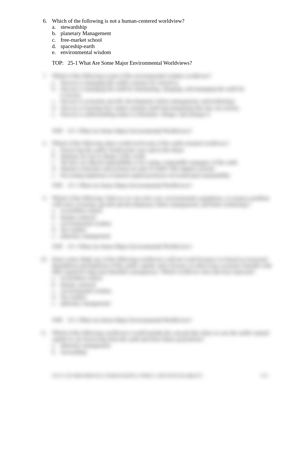 chapter25.studyquestions-2.doc_dl052cowg6c_page2