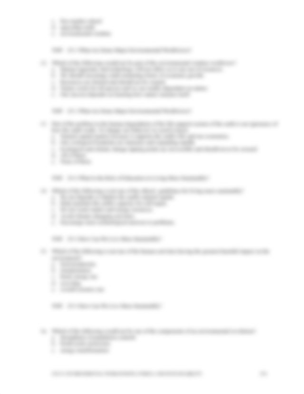 chapter25.studyquestions-2.doc_dl052cowg6c_page3