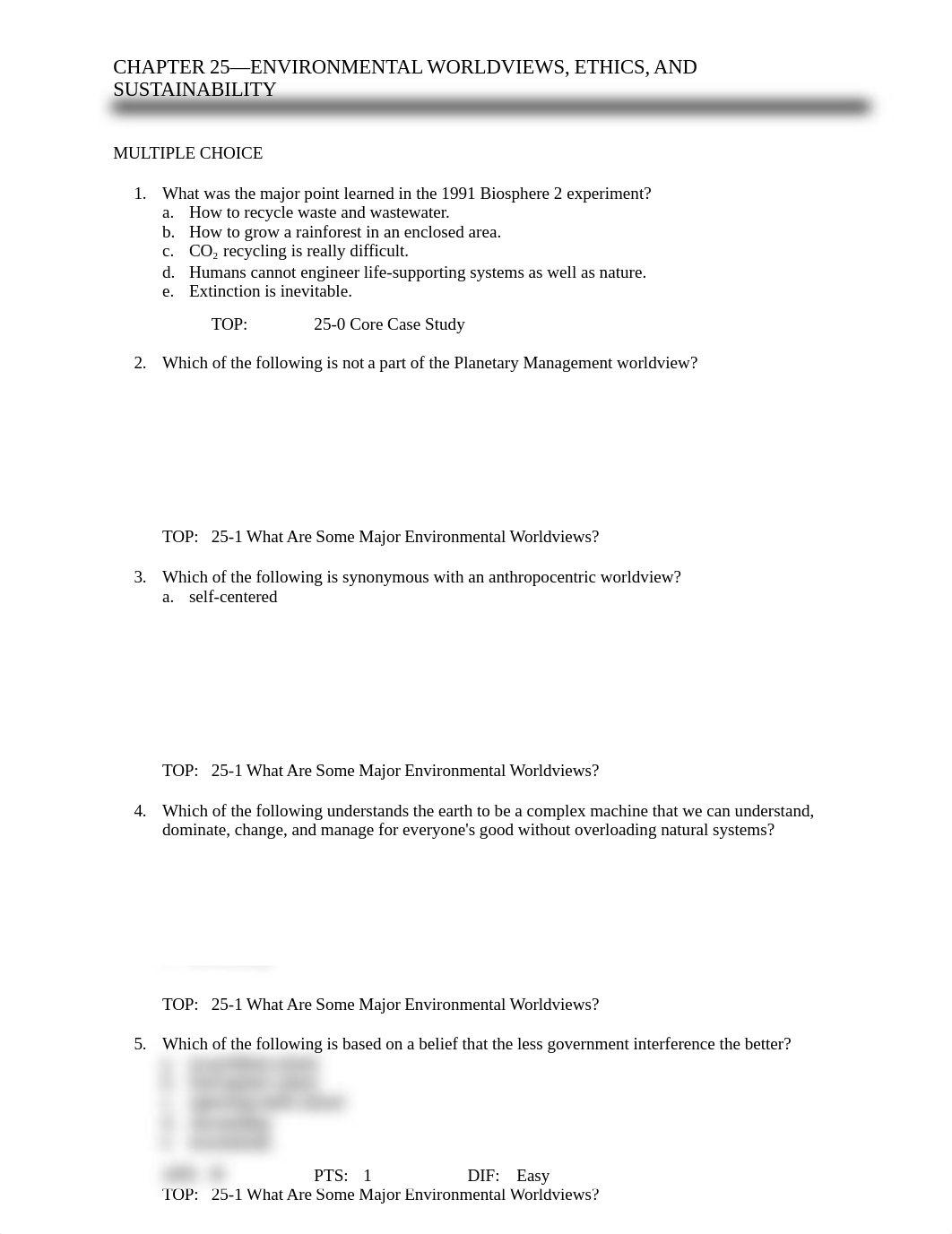 chapter25.studyquestions-2.doc_dl052cowg6c_page1