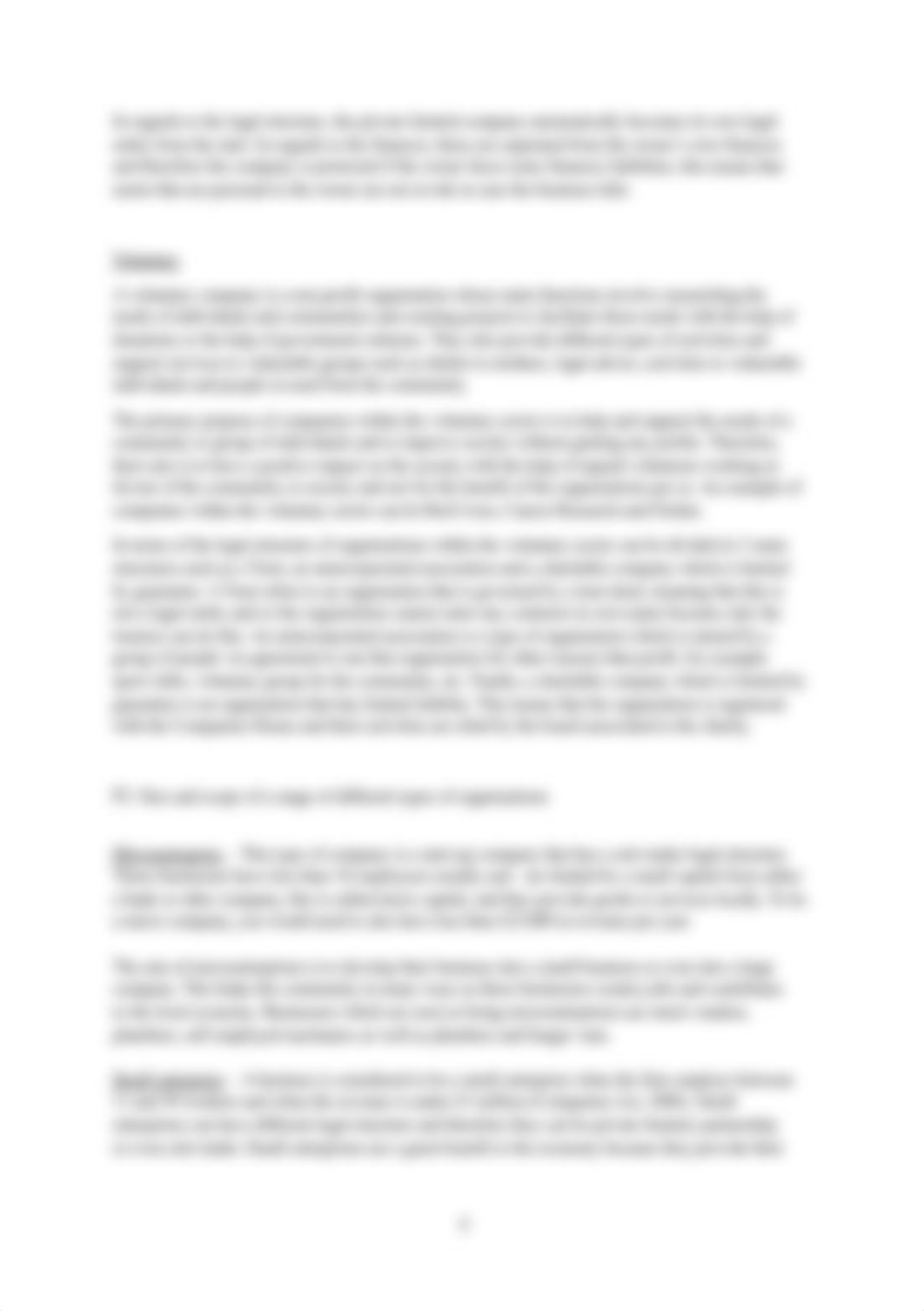 Unit 1 Business and the Business Environment - The UK Business environment.docx_dl057aicrah_page5