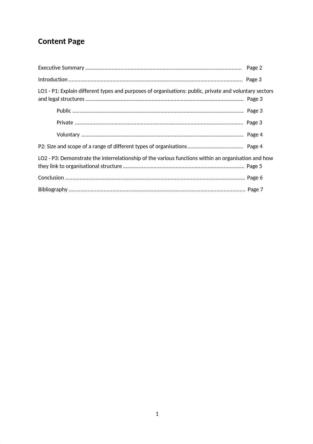 Unit 1 Business and the Business Environment - The UK Business environment.docx_dl057aicrah_page2