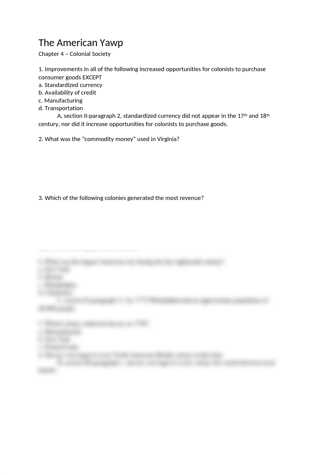 Chapter 4 Review Questions.docx_dl05cblh8iq_page1