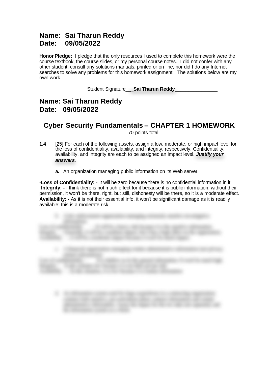 Cyber security Assignment -1(1).pdf_dl05u2bqe3i_page1