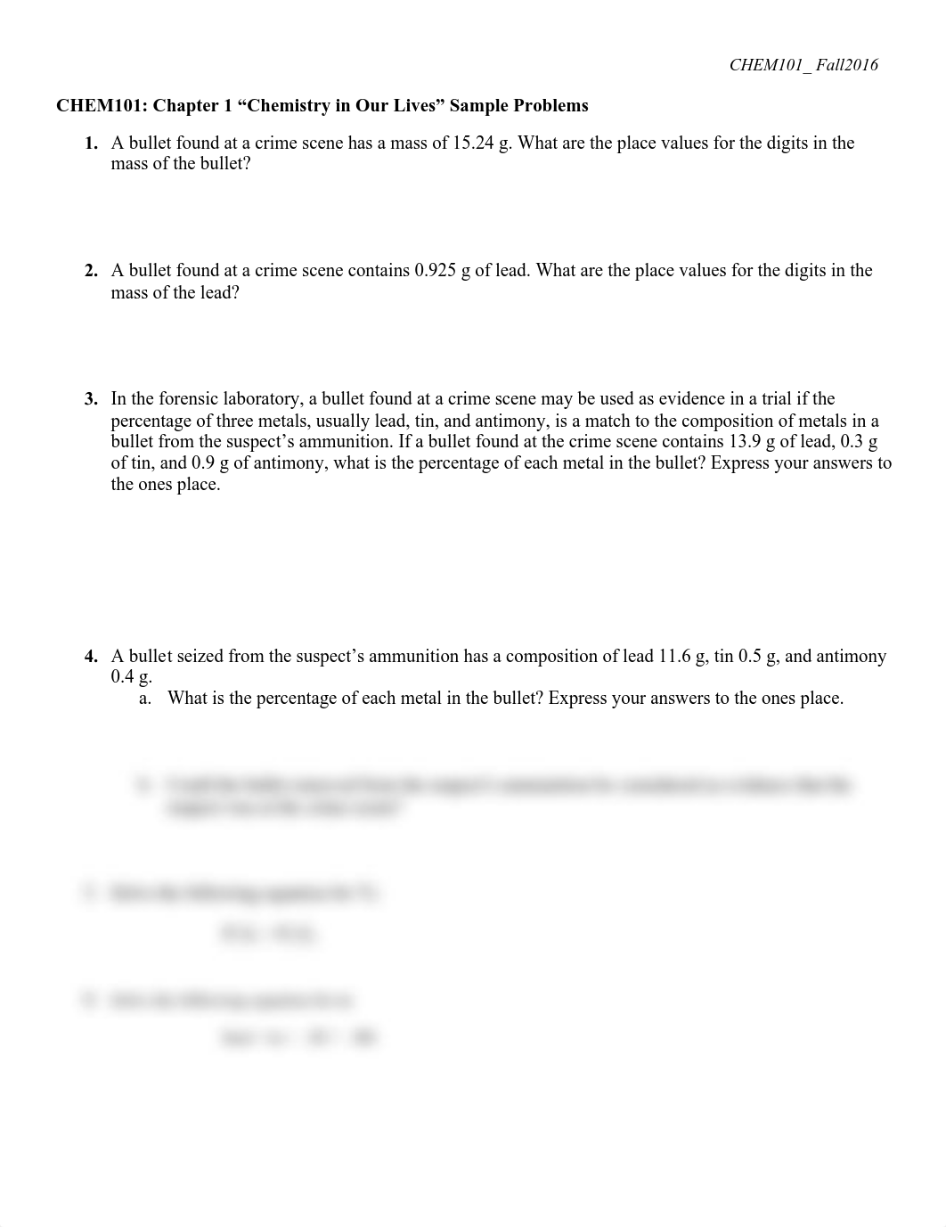 Chapter1_Sample Problems_dl05vskazlh_page1