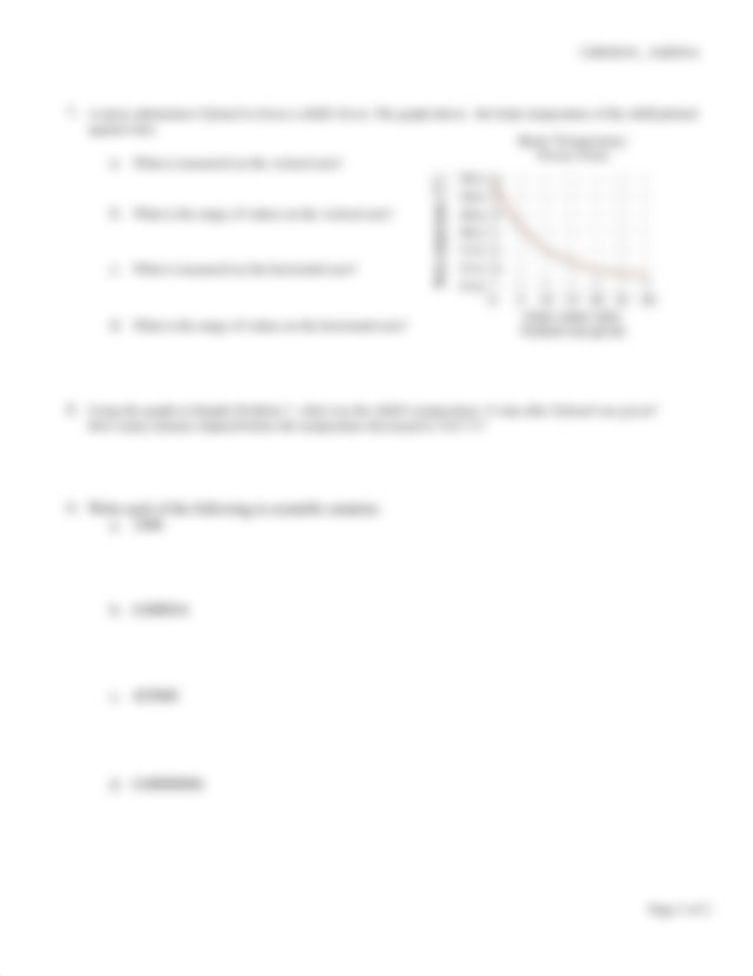 Chapter1_Sample Problems_dl05vskazlh_page2