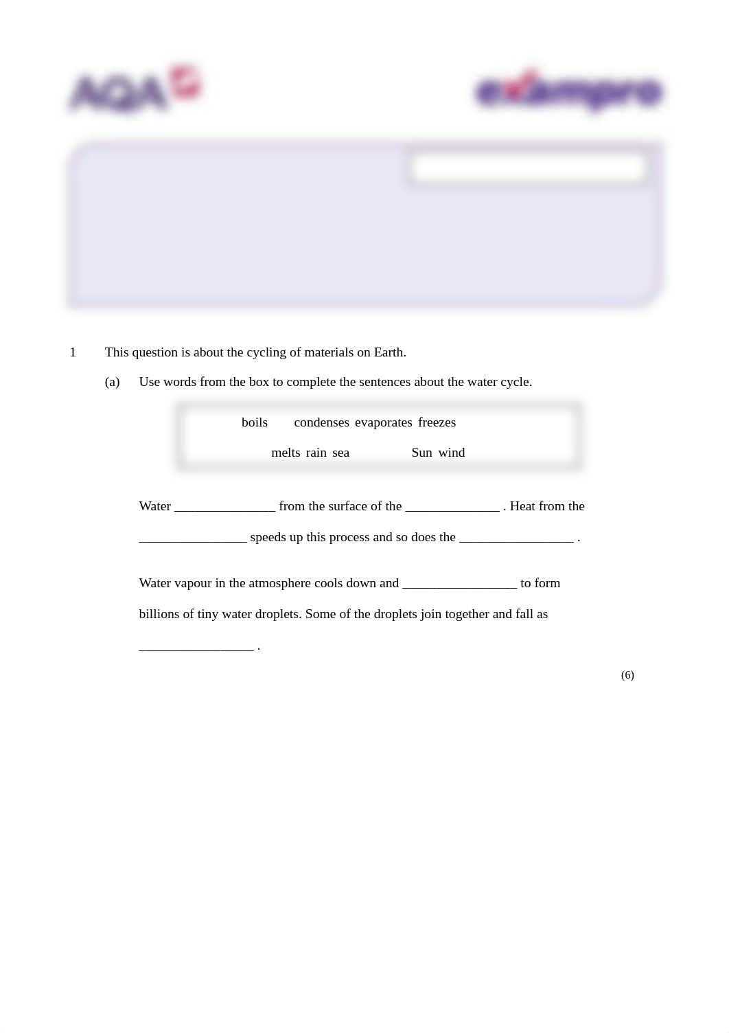 GCSE_Trilogy_Biology_2H.pdf_dl05wao8r02_page1