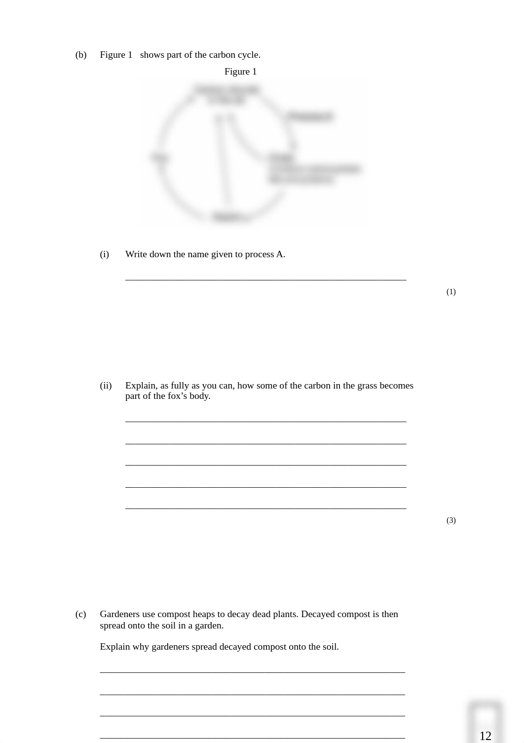 GCSE_Trilogy_Biology_2H.pdf_dl05wao8r02_page2