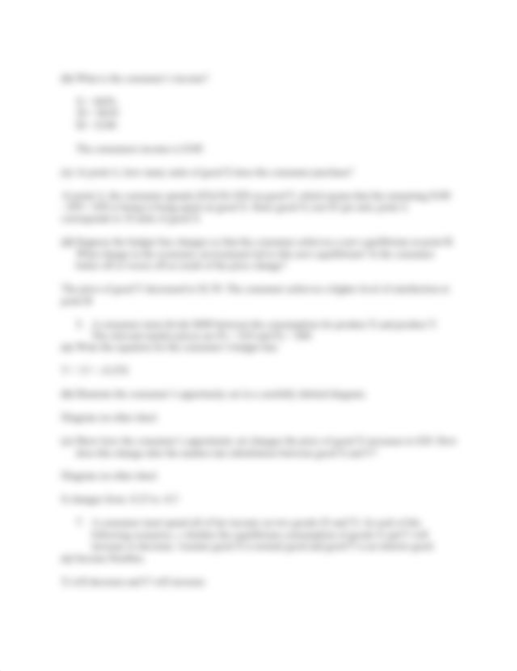 Adam Huff - MBAD 520 Chapter 4.docx_dl060upidk8_page2