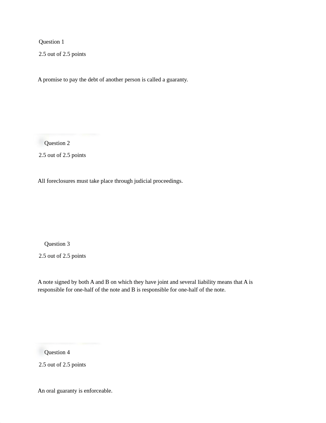 Test #2.docx_dl064ulmeit_page1