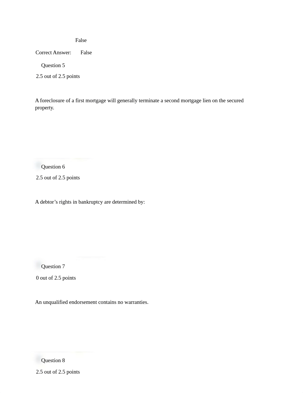 Test #2.docx_dl064ulmeit_page2