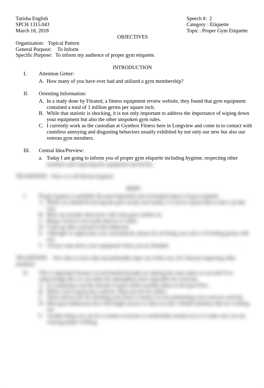 Gym Etiquette Speech.pdf_dl0652a78fg_page1