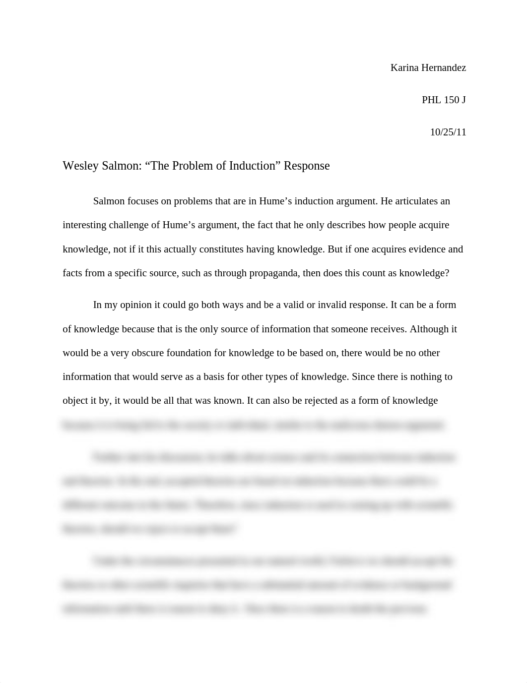 Wesley Salmon "The Problem of Induction" Response_dl06a77myrr_page1