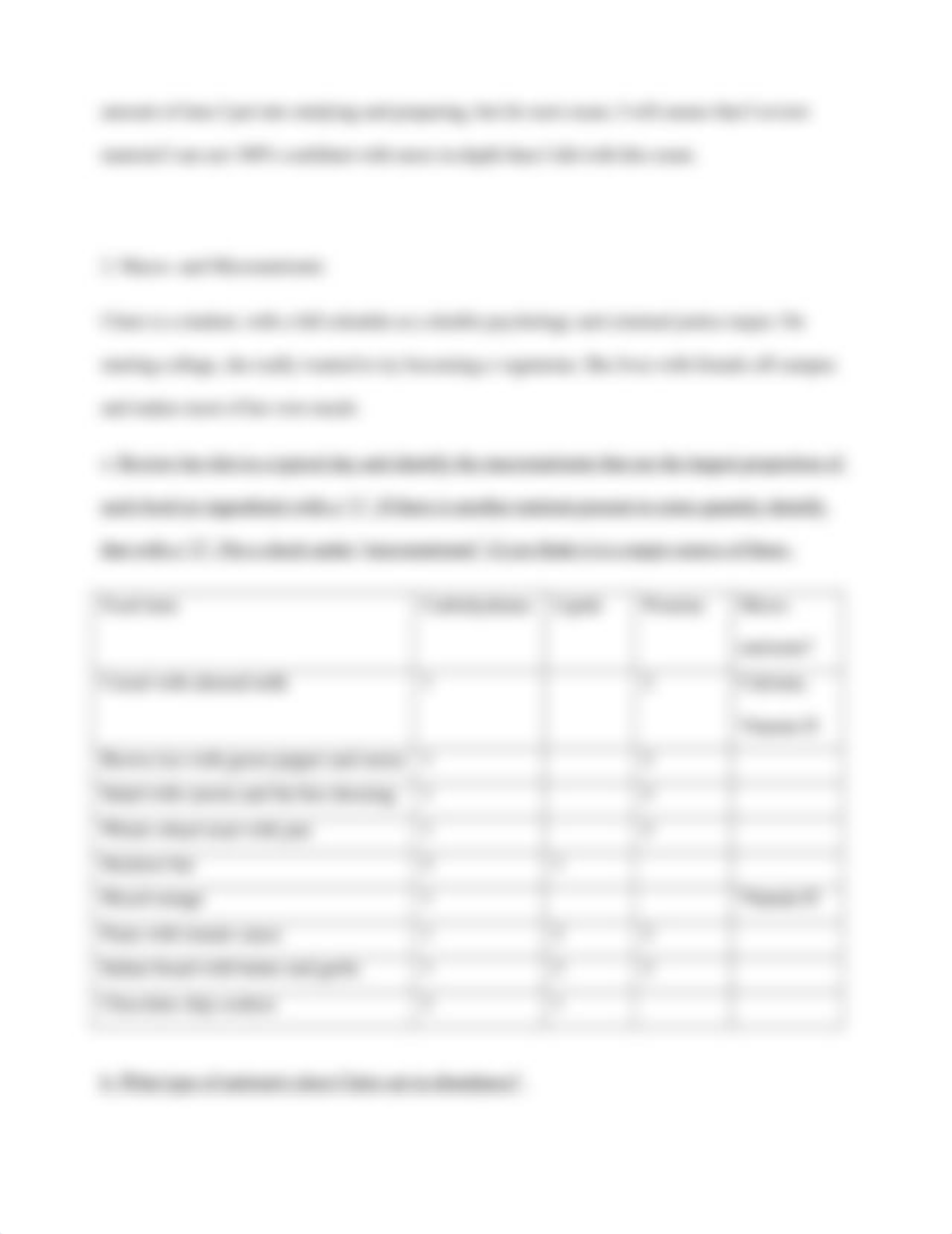 Exam 1 and Nutrition Enzyme worksheet _1_.docx_dl06brxvu04_page2