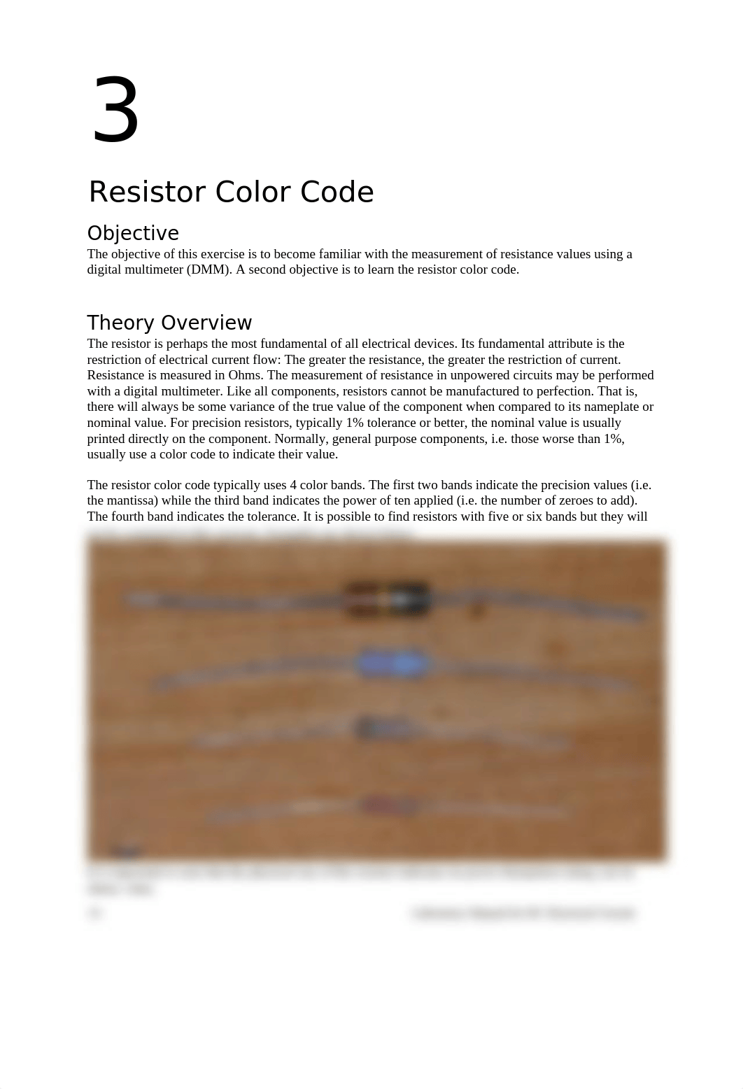 Lab2ResistorColorCode.docx_dl06dd29f75_page1