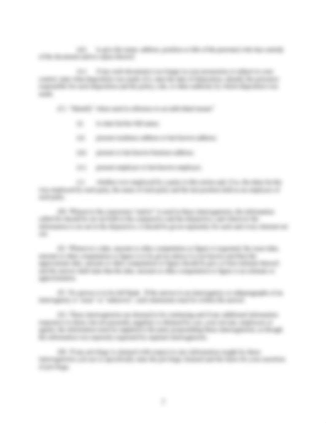 Sample Interrogatories.pdf_dl06ev72mic_page2