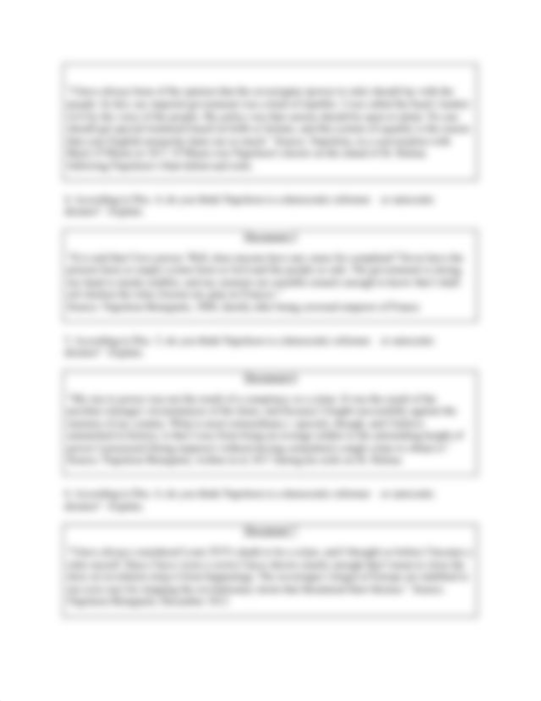 napoleon_dbq.docx_dl06qye1gfa_page2