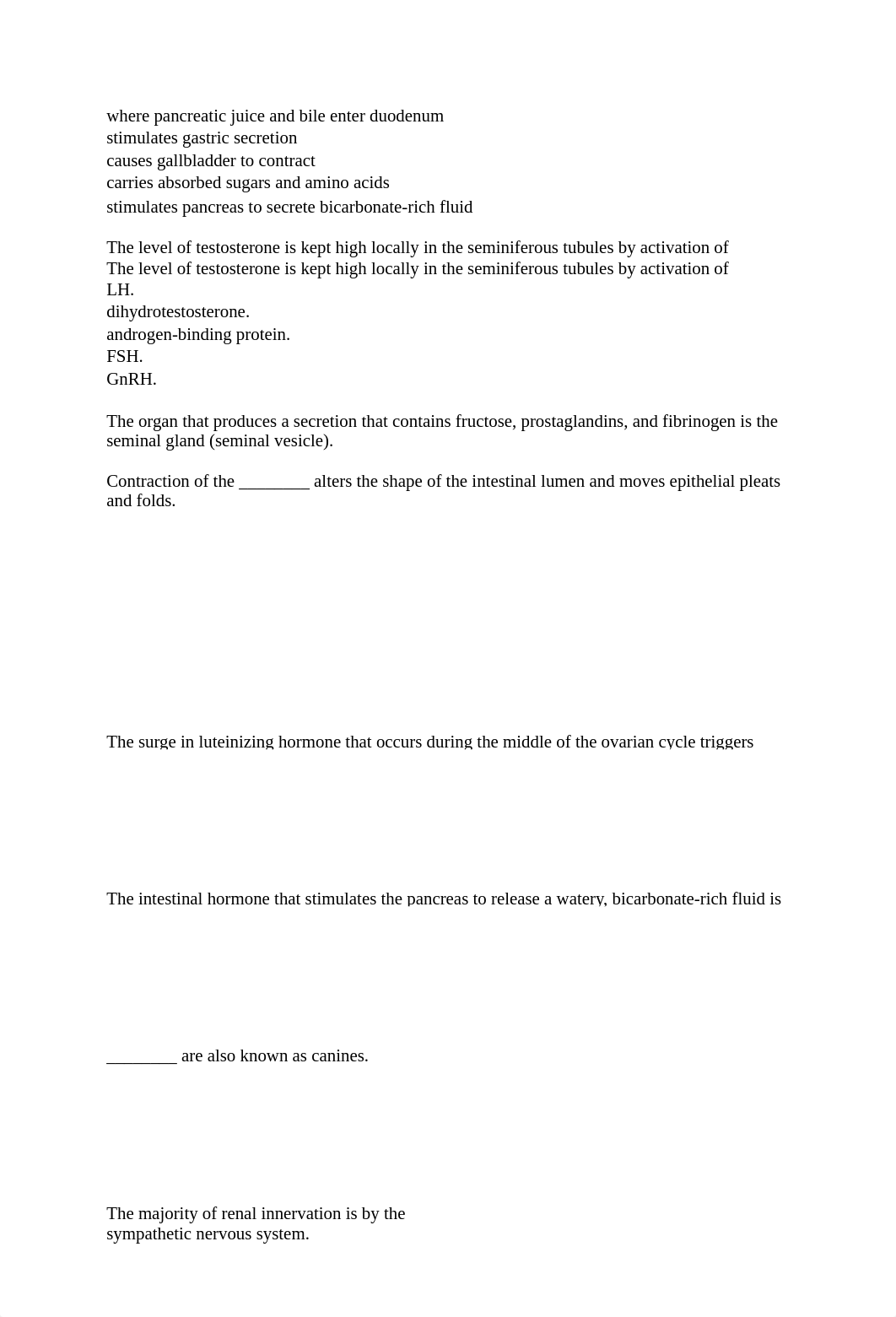 final.docx_dl06tjwnp3a_page3