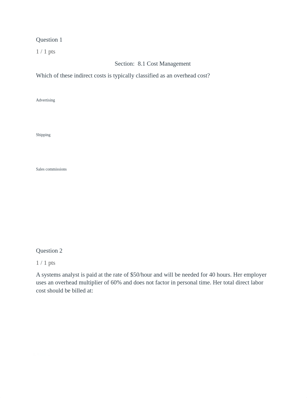 Document62.pdf_dl06xcuq42g_page1