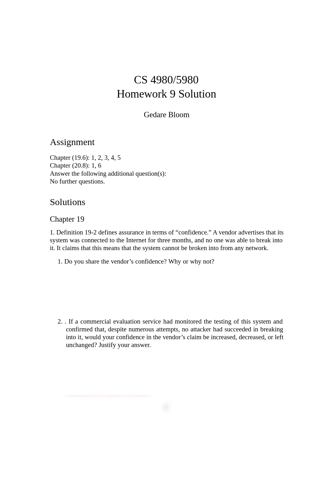 Homework09-Solution.pdf_dl07502snws_page1