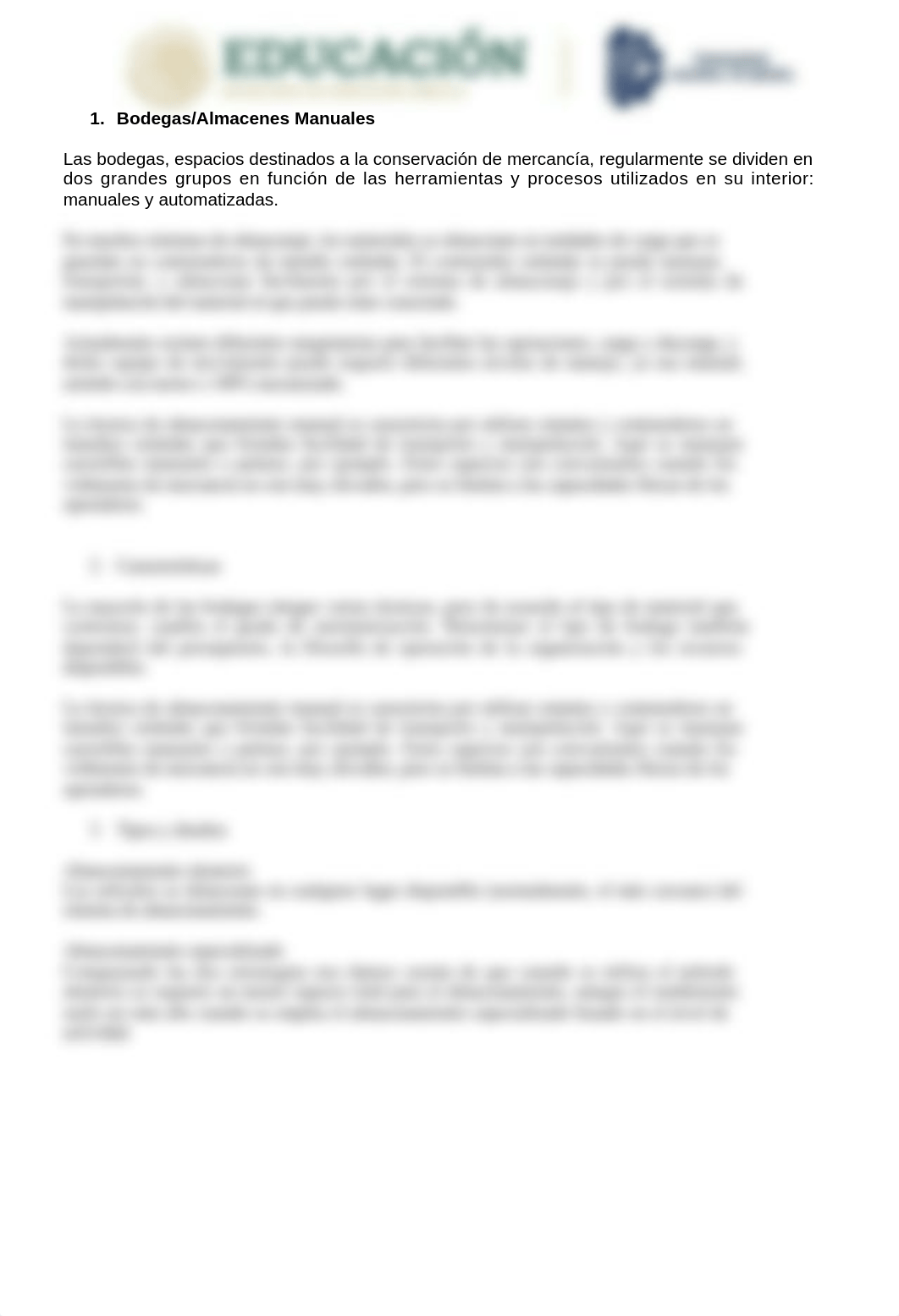 3.1 Bodegas Manuales y Automatizadas (Eq 2).docx_dl076z0g079_page3