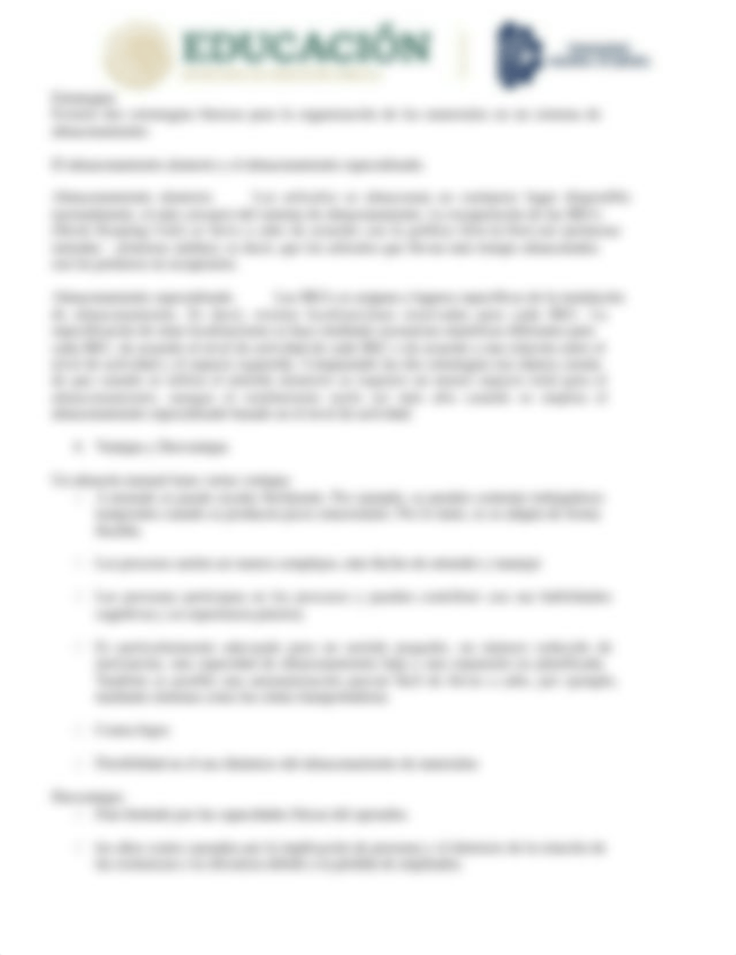 3.1 Bodegas Manuales y Automatizadas (Eq 2).docx_dl076z0g079_page4