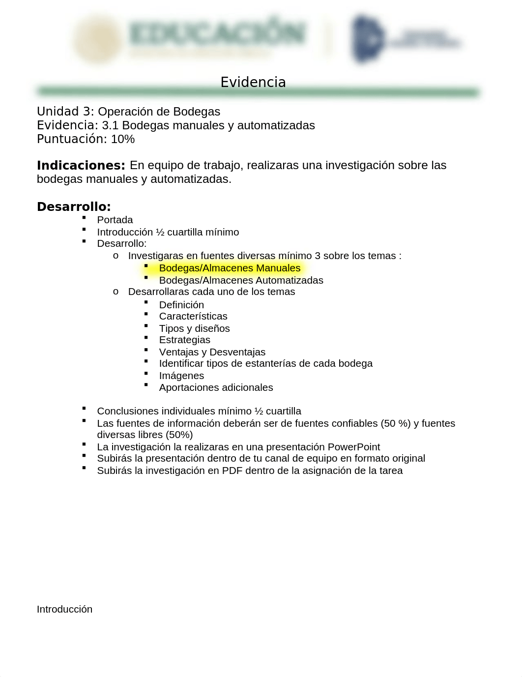 3.1 Bodegas Manuales y Automatizadas (Eq 2).docx_dl076z0g079_page1