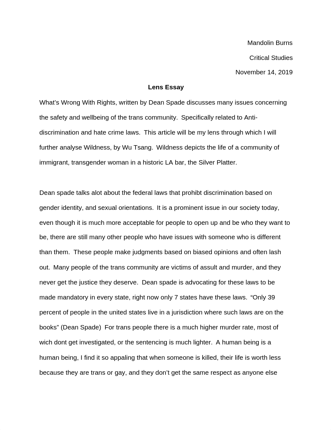 Lens essay_dl078cm480o_page1