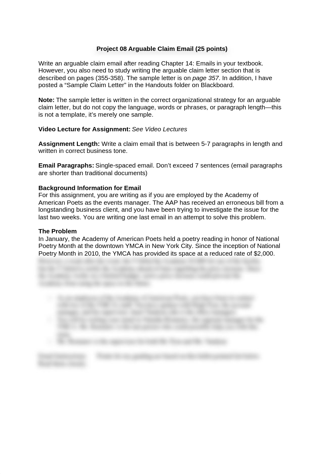 Project 08_Arguable Claim Email(1).docx_dl078kzasjo_page1