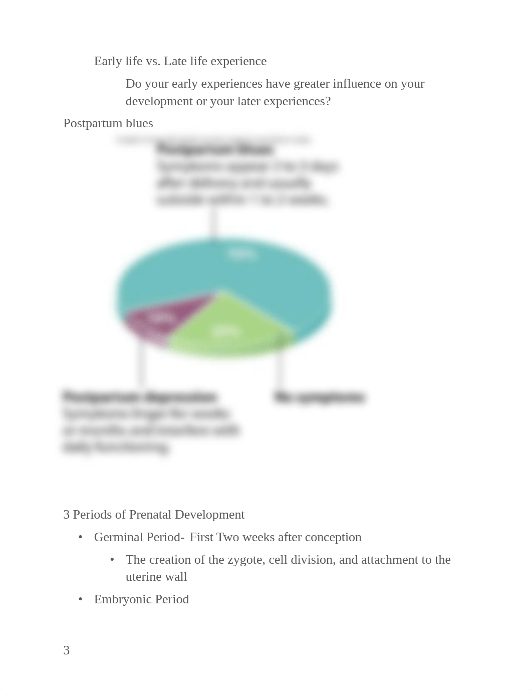 Child Development.docx_dl07ecbe8tl_page3