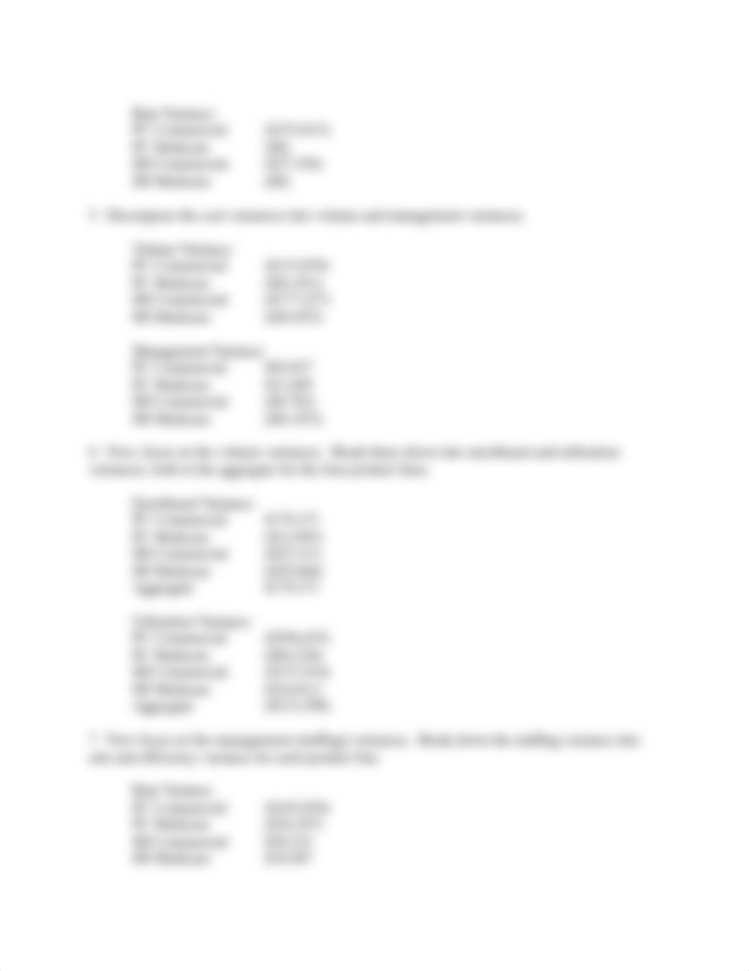 Cascade Mental Health Clinic Variance Analysis_dl07mlcthy2_page2