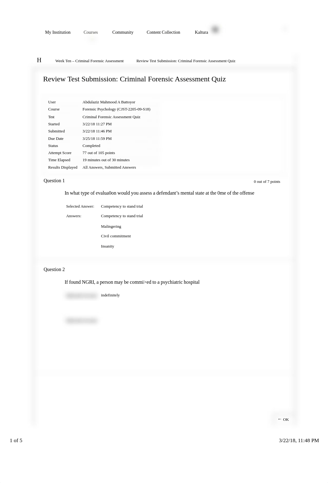 Week 10 quiz.pdf_dl07nwngvnb_page1