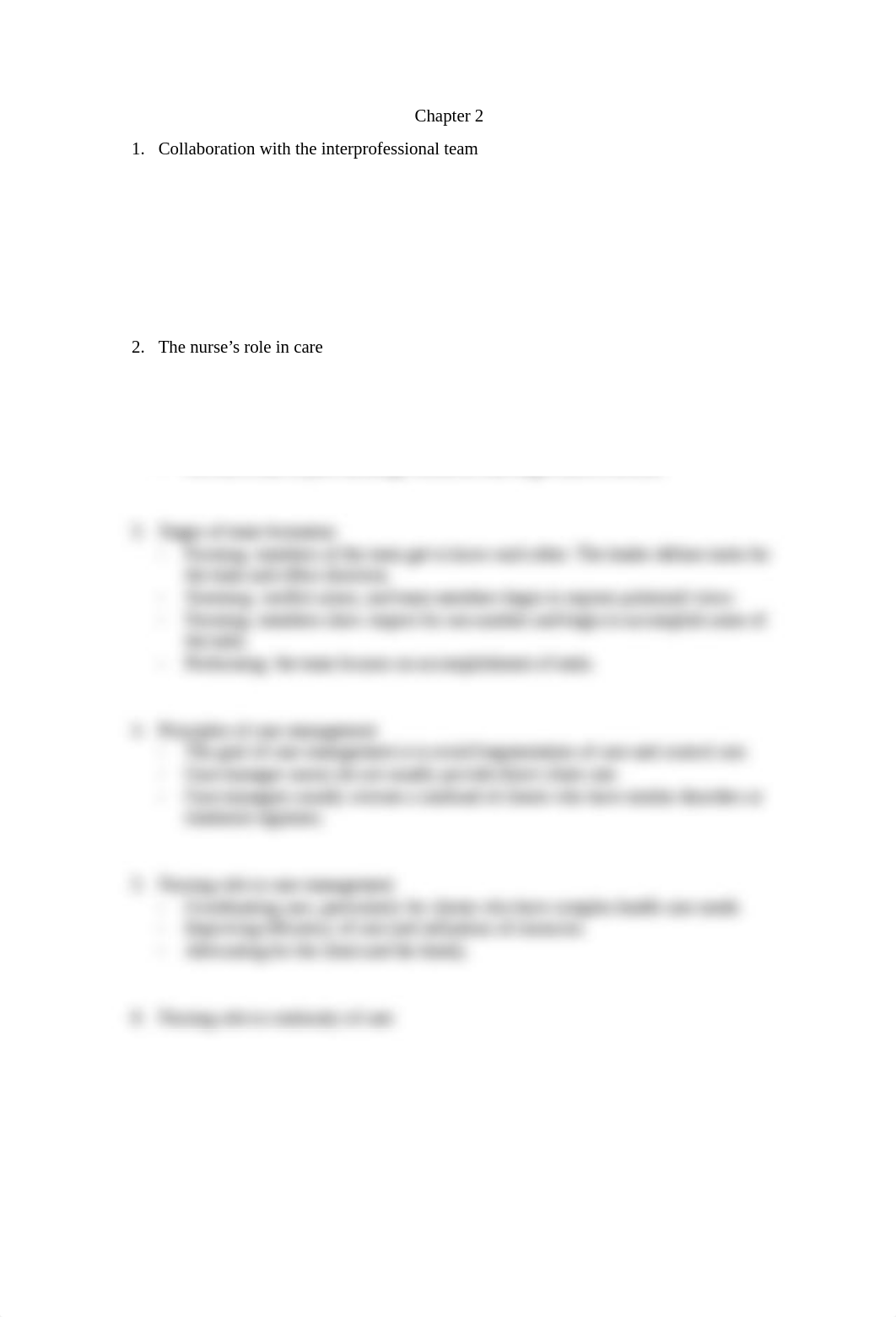 content mastery chapter 2.docx_dl07r2vkil8_page1