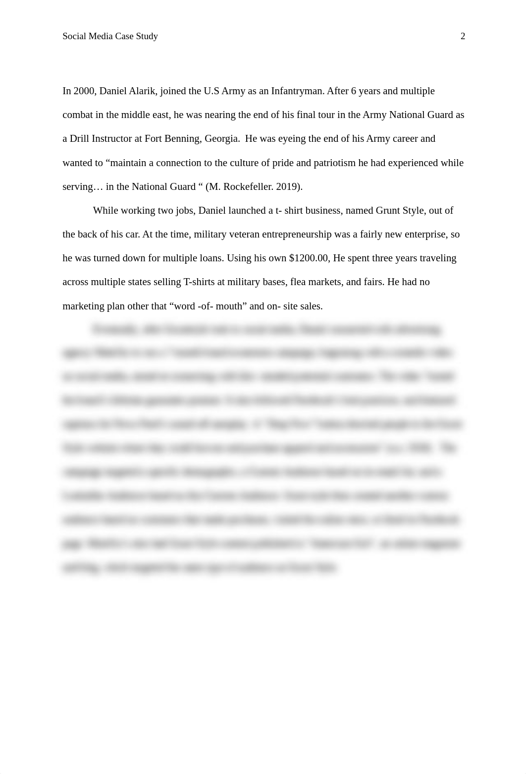 Social Media Case Study.docx_dl07u80mcz0_page2