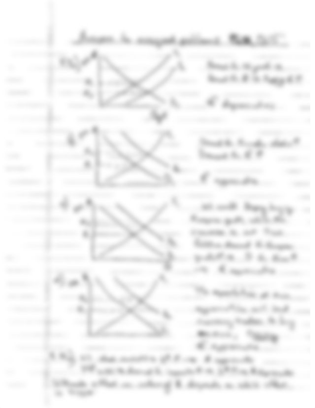 Homework Answers #3 for Macroeconomics_dl07u8cz7am_page3