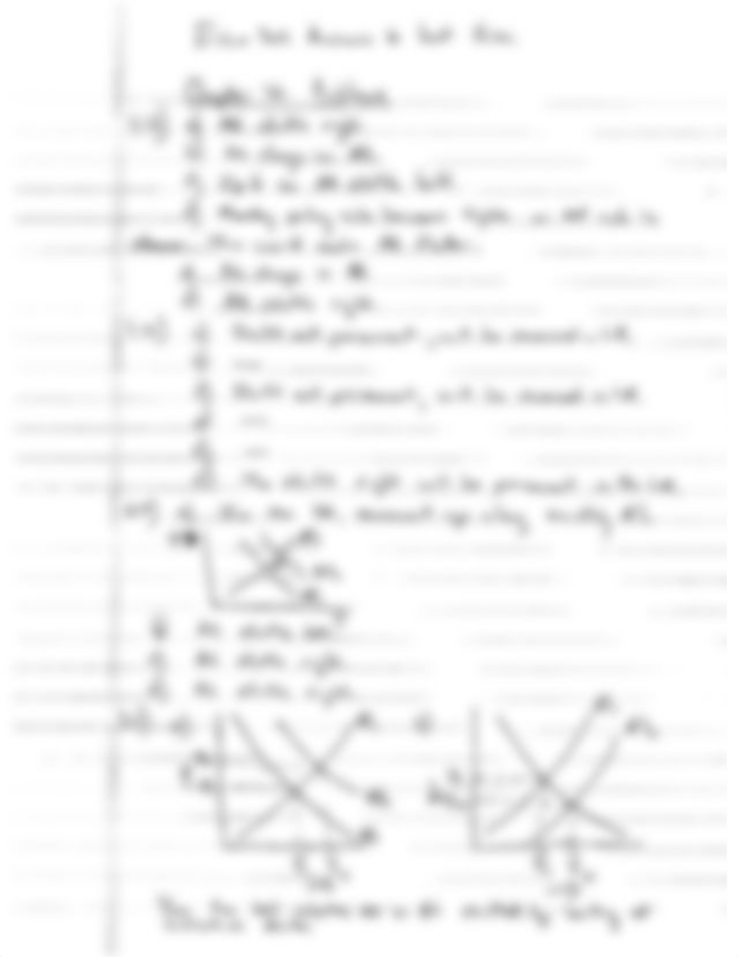 Homework Answers #3 for Macroeconomics_dl07u8cz7am_page1