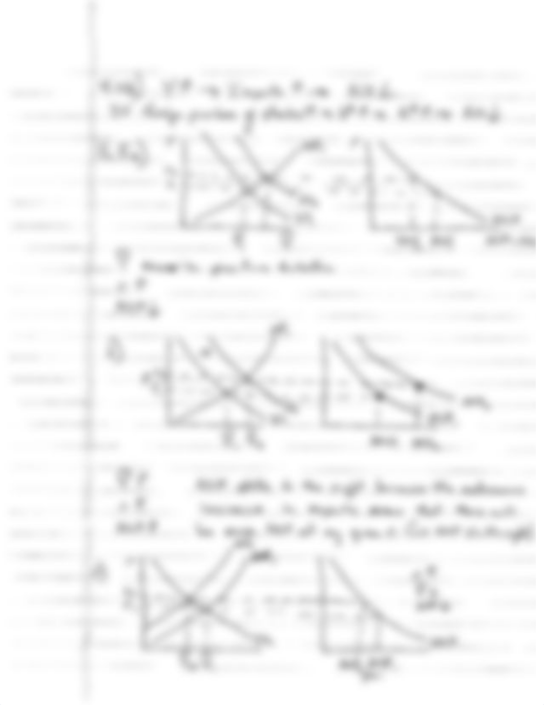 Homework Answers #3 for Macroeconomics_dl07u8cz7am_page4