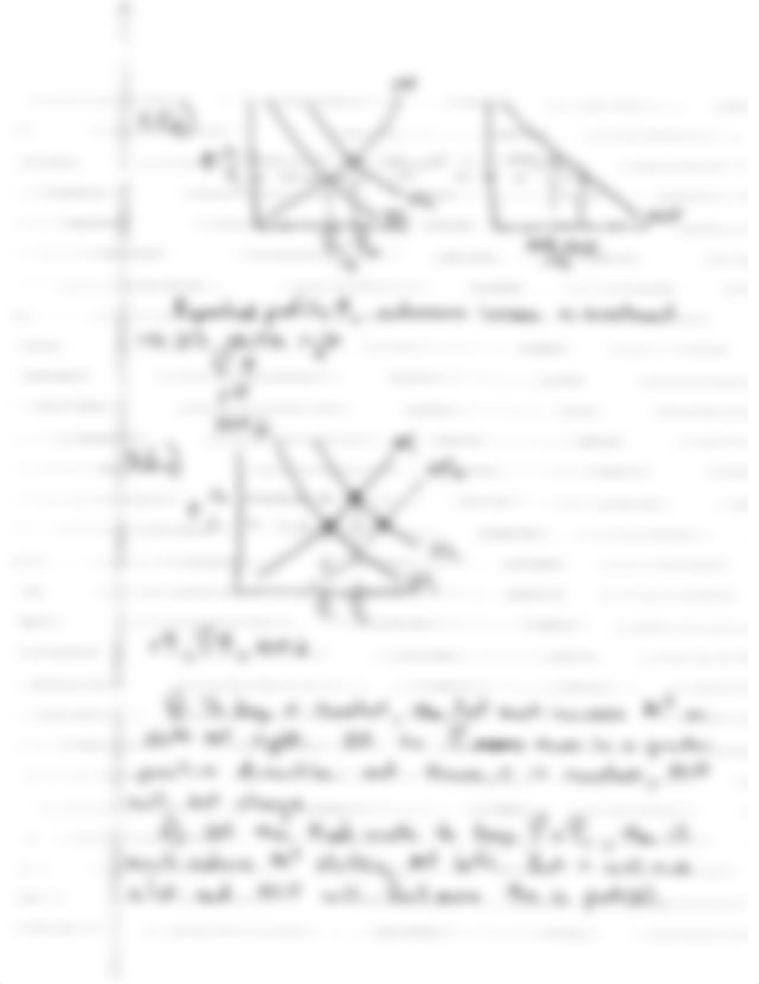 Homework Answers #3 for Macroeconomics_dl07u8cz7am_page5