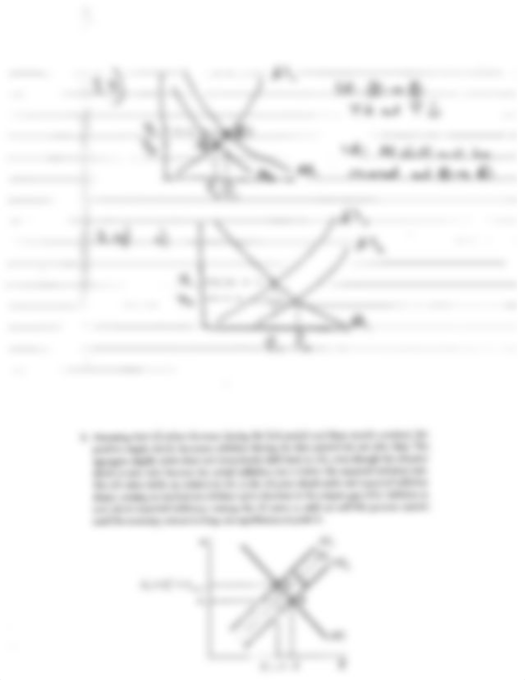 Homework Answers #3 for Macroeconomics_dl07u8cz7am_page2