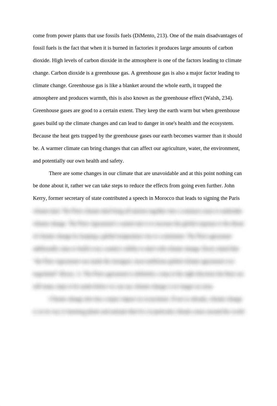 CLIMATE CHANGE PAPER.docx_dl07yt40xj6_page2