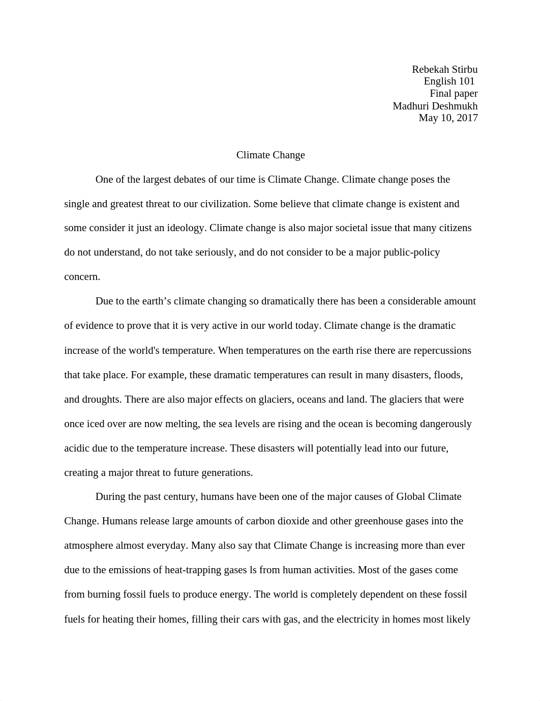 CLIMATE CHANGE PAPER.docx_dl07yt40xj6_page1