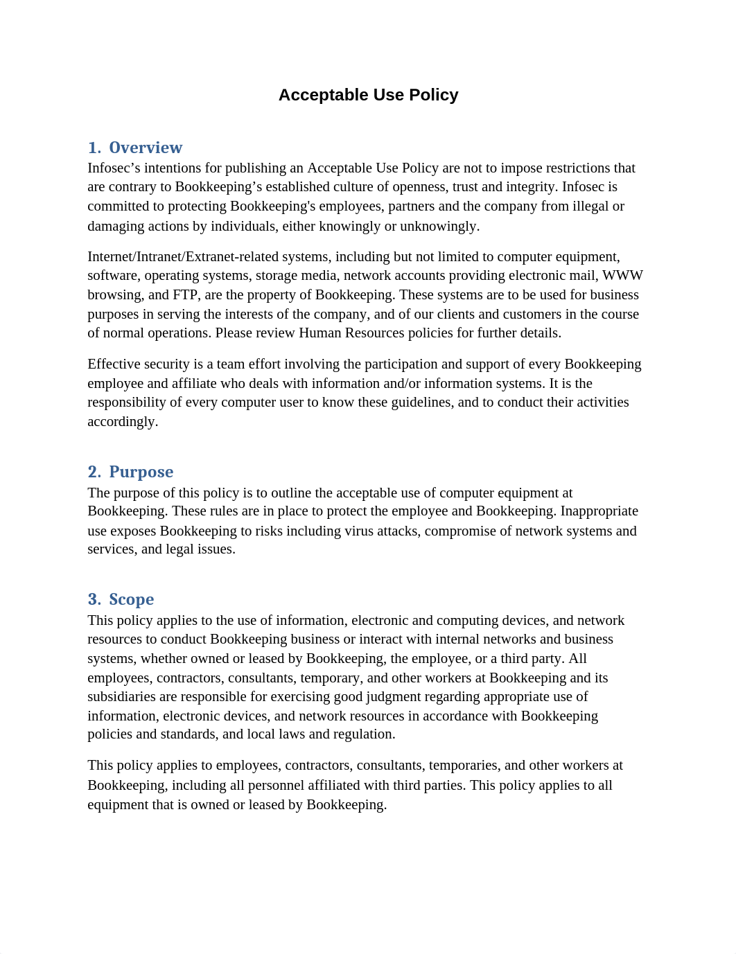 FinalPolicies.docx_dl086v7u46q_page1