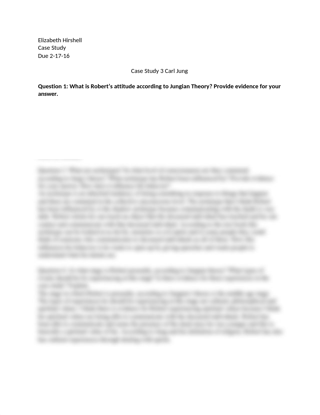 PSYC407 Carl Jung Case_dl088s09osv_page1