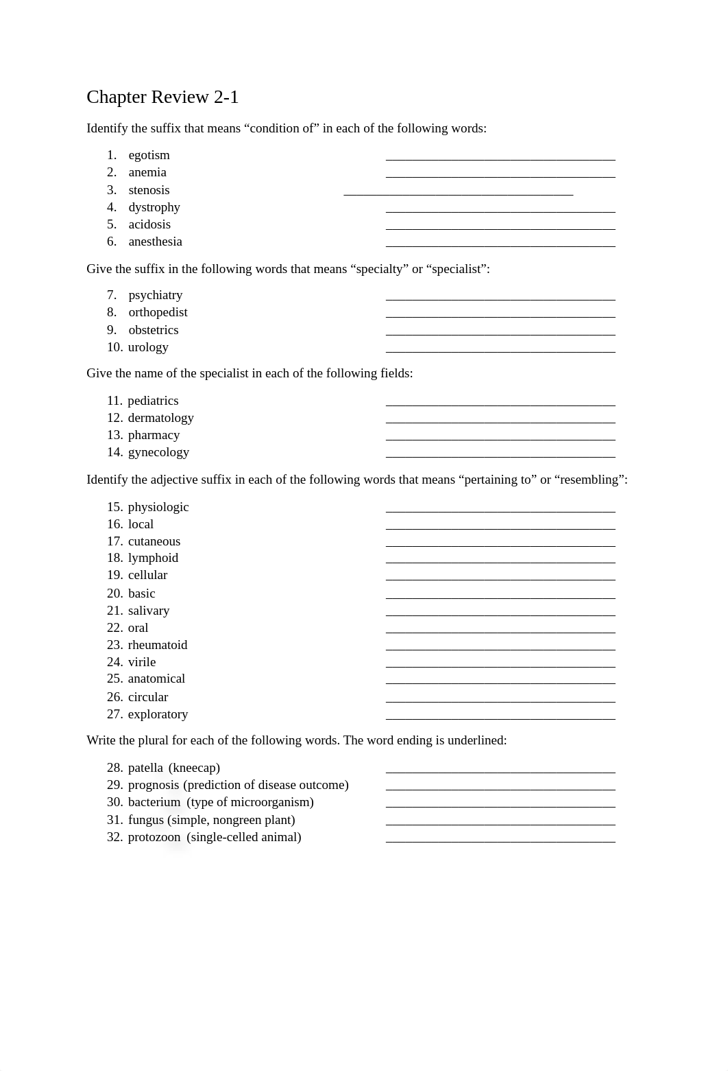 HSC 250 Word part 2.docx_dl08a6wzil0_page1