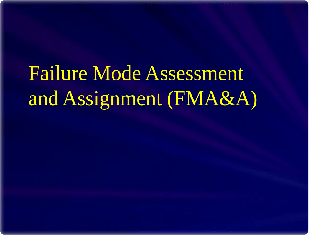 3-Failure Mode Analysis for Bb_dl08ama1kcd_page3