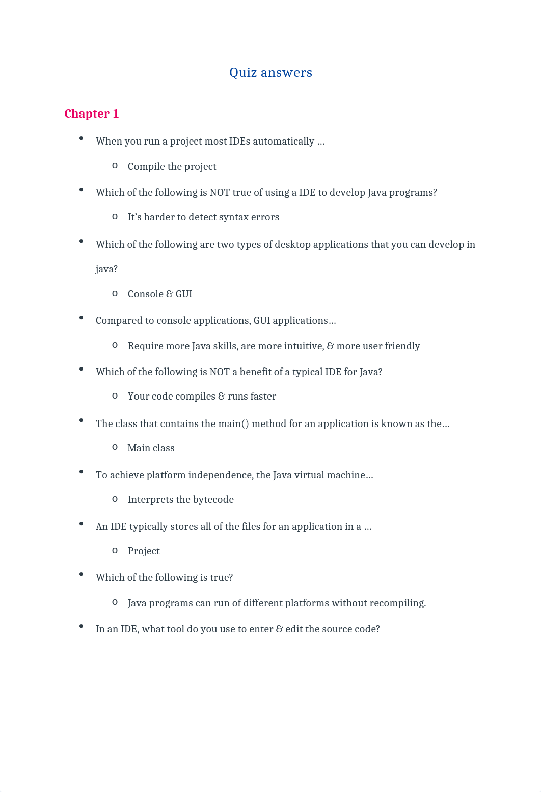 quiz answers.docx_dl08iys0zzt_page1