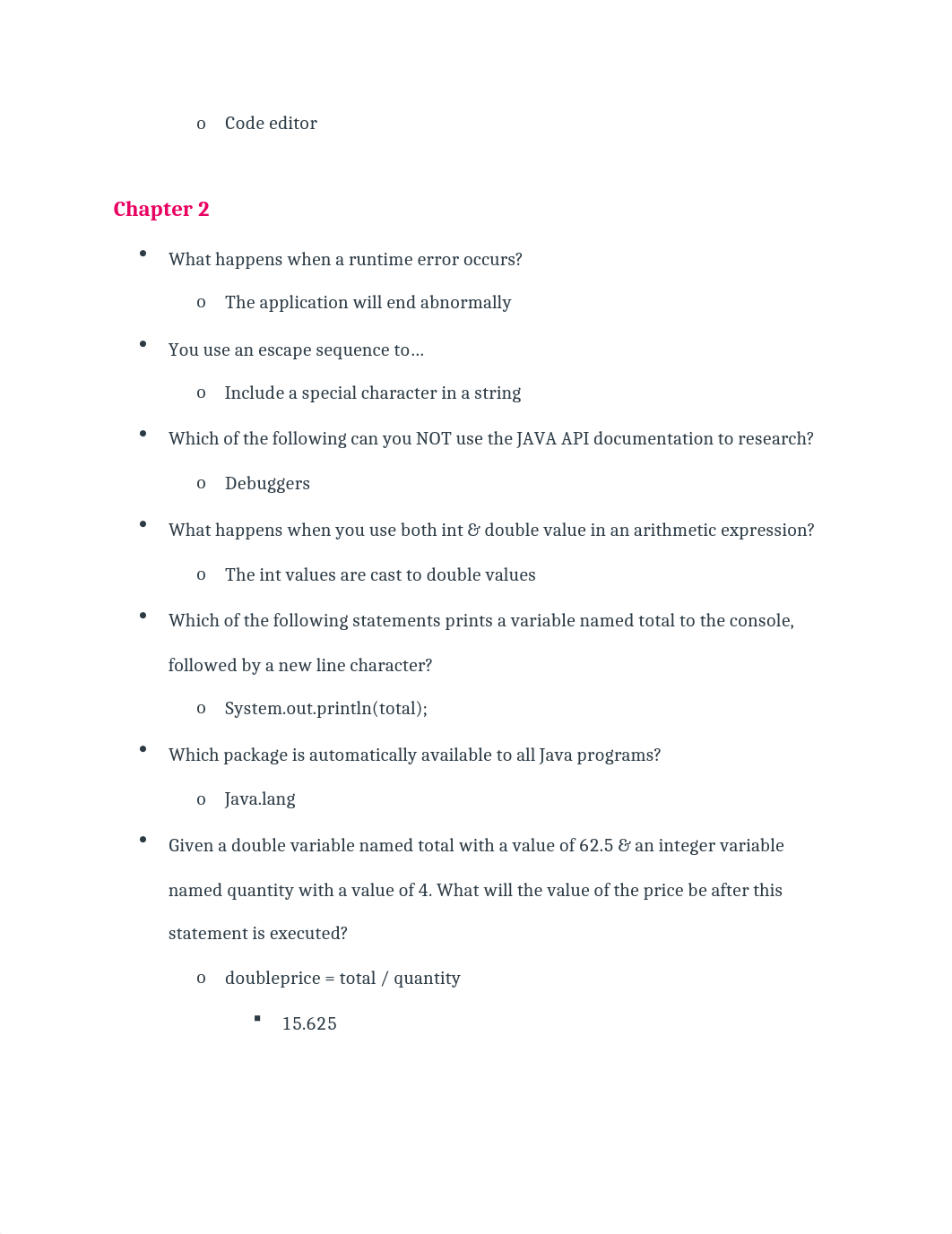 quiz answers.docx_dl08iys0zzt_page2