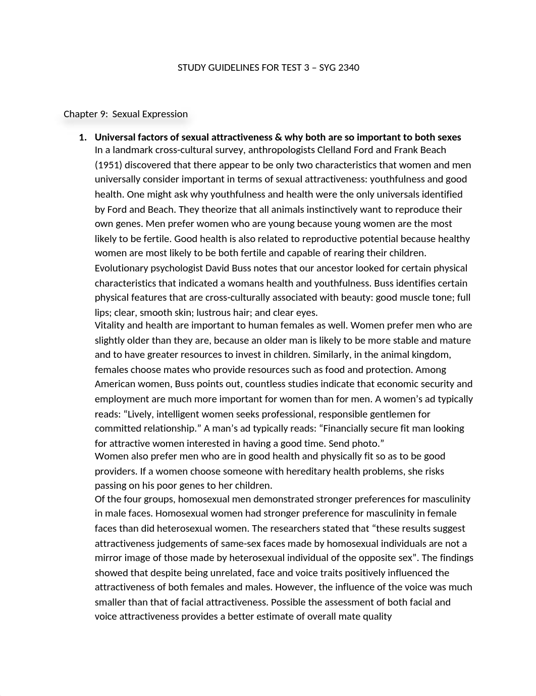 Human Sexuality Test 3.doc_dl08lsppf9n_page1