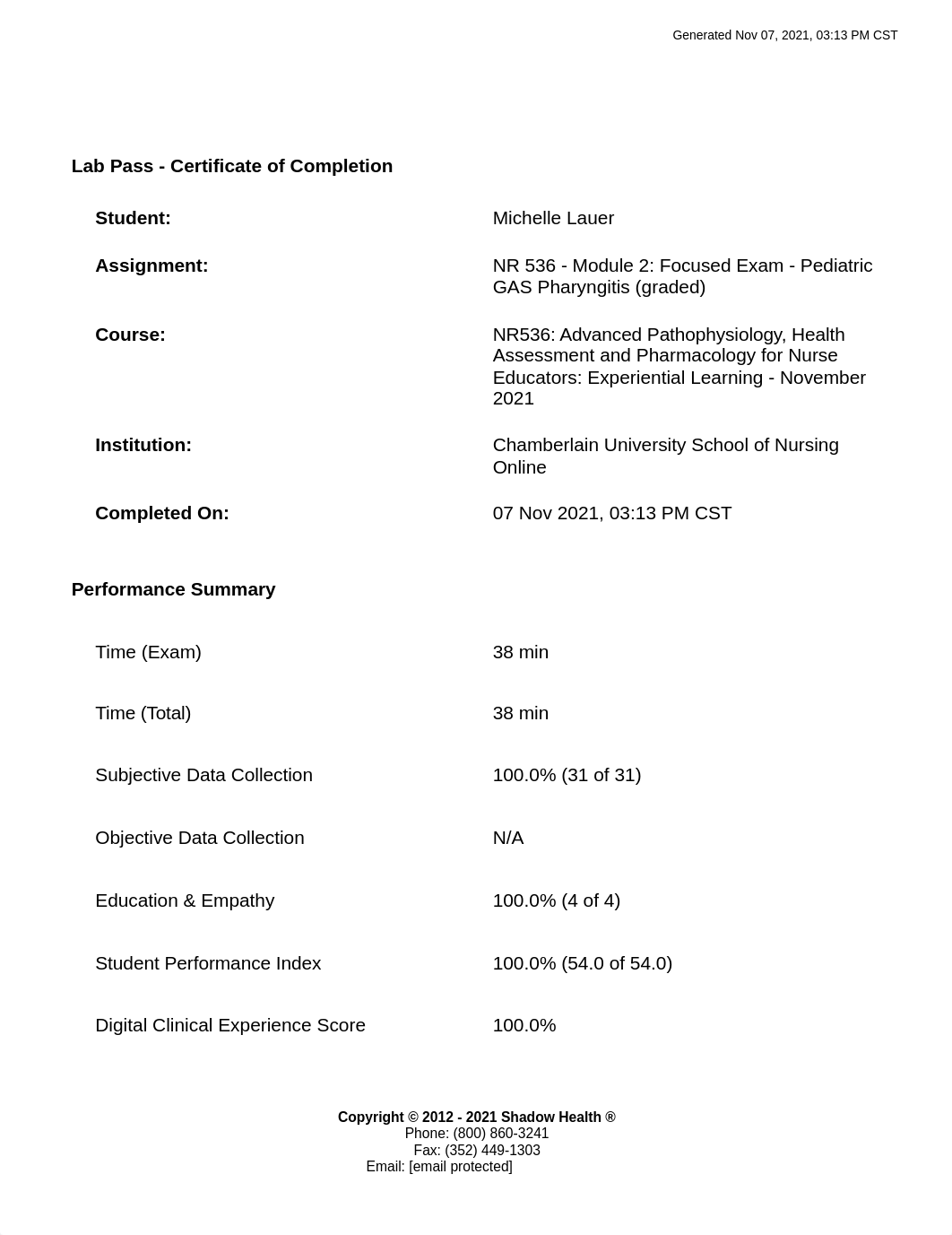 final lab pass for GAS pharyngitis (1).pdf_dl08pszd65i_page1