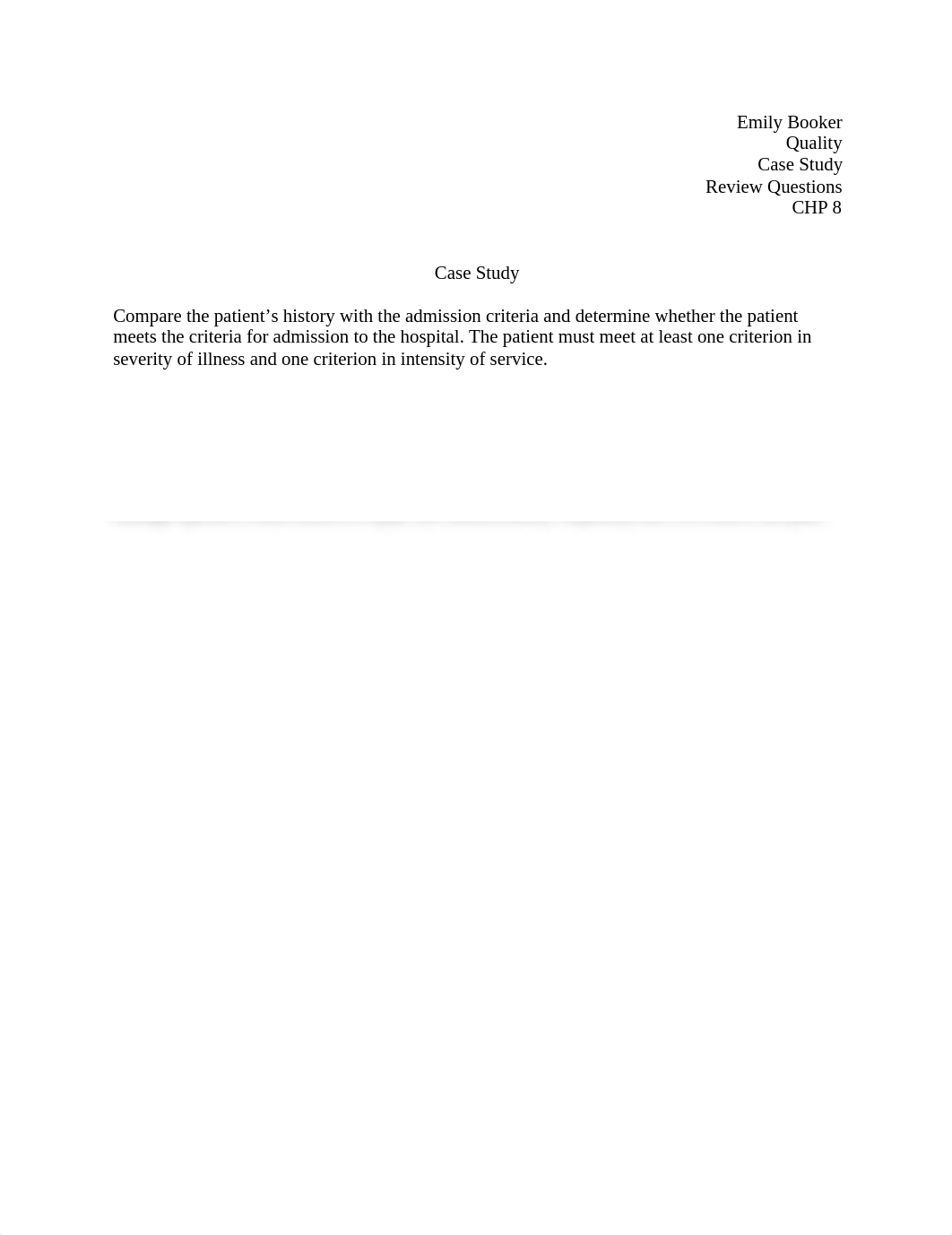 QUALITY CHP 8.docx_dl08ss5jvjv_page1