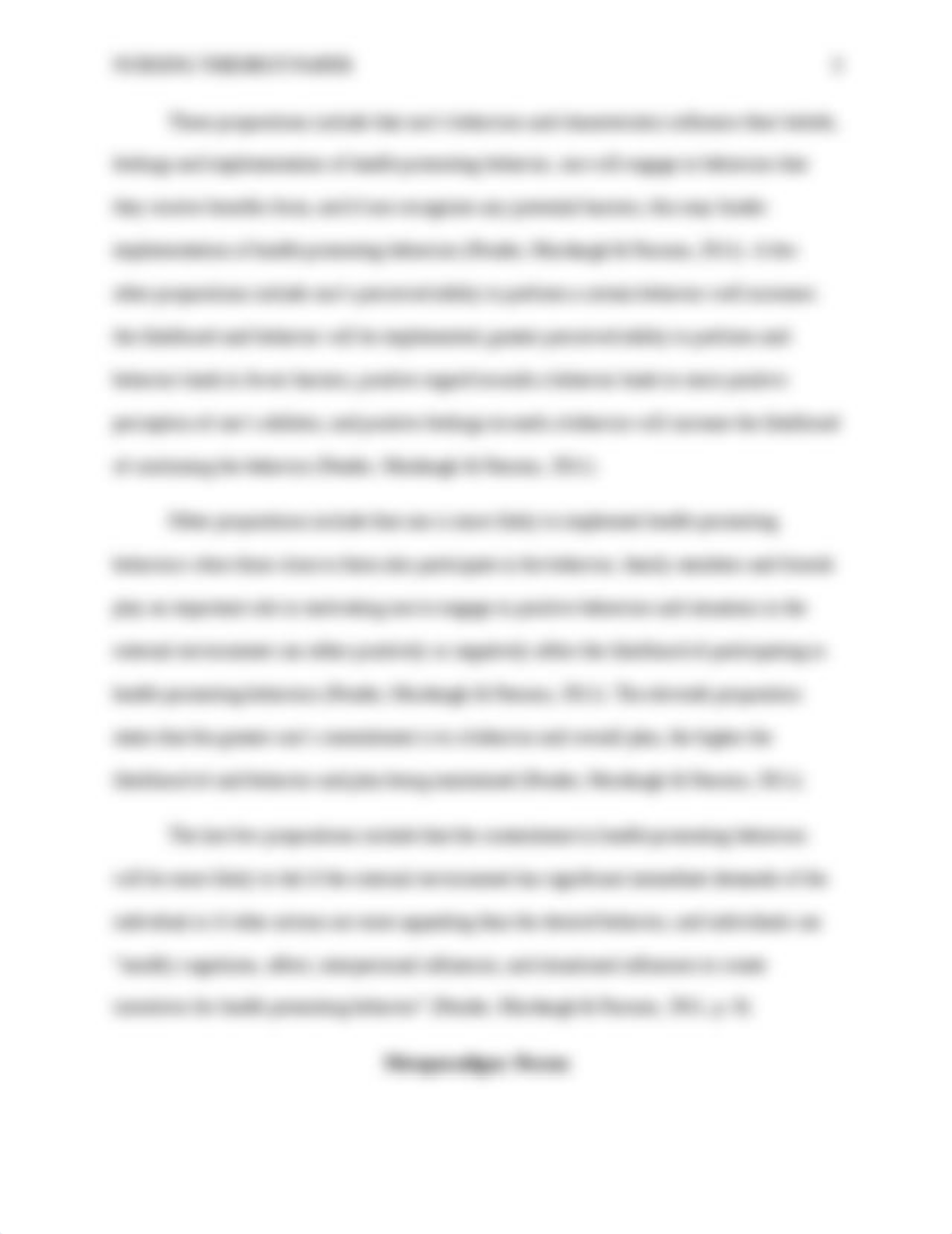 Nursing Theorist Paper.docx_dl08xk3kf4a_page3